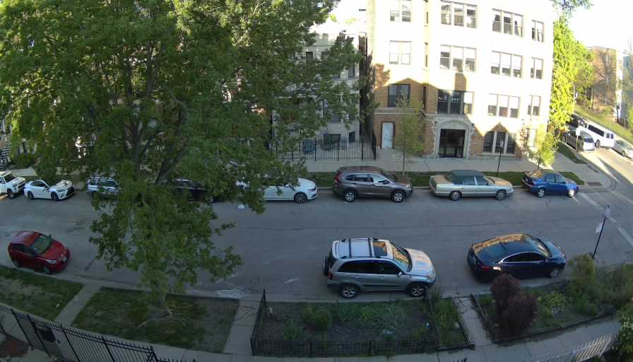 Reolink Camera One_00_Reolink Home Hub One_20250510184043.jpg